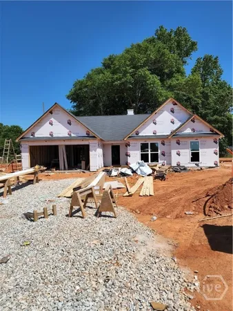 $349,900 | 230 Airport Road, Unit 9, Martin, GA 30557