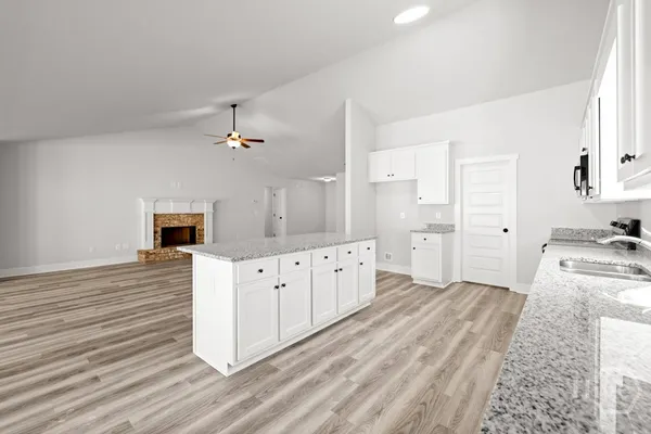 $349,900 | 230 Airport Road, Unit 9, Martin, GA 30557