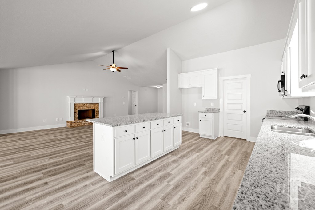 230 Airport Road, Unit 9 Martin, GA 30557 - Photo 11 of 26