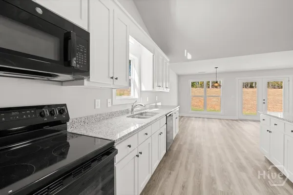 $349,900 | 230 Airport Road, Unit 9, Martin, GA 30557