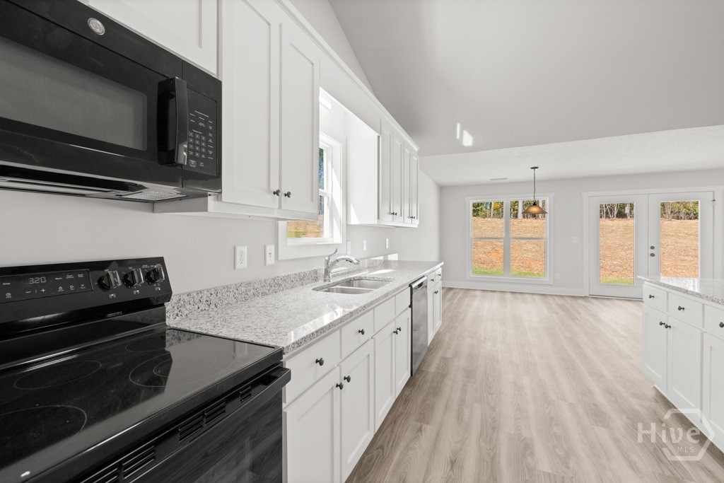 230 Airport Road, Unit 9 Martin, GA 30557 - Photo 12 of 26