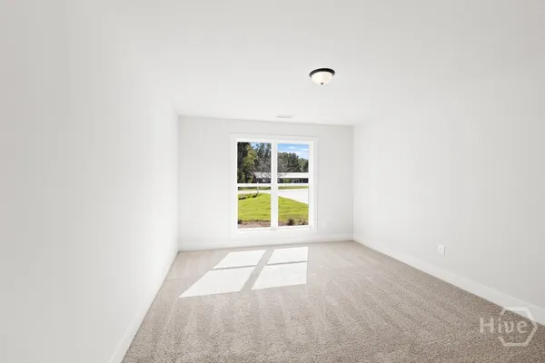 $349,900 | 230 Airport Road, Unit 9, Martin, GA 30557