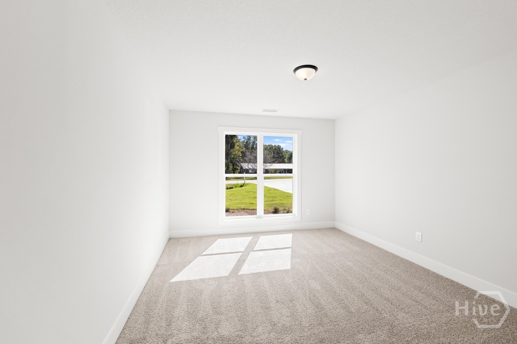 230 Airport Road, Unit 9 Martin, GA 30557 - Photo 13 of 26