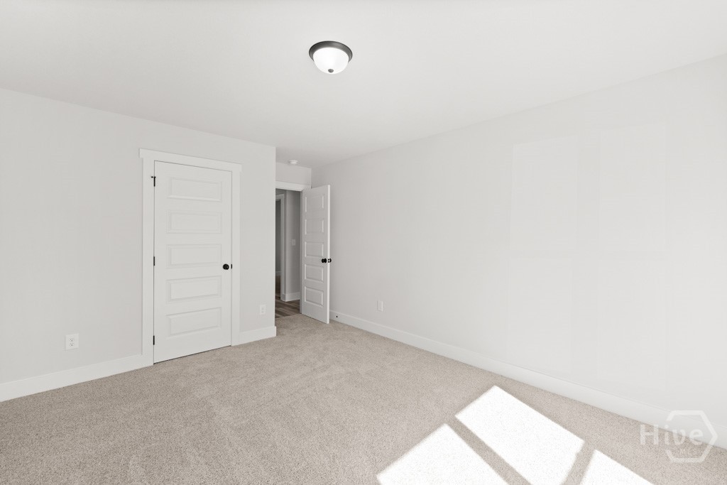 230 Airport Road, Unit 9 Martin, GA 30557 - Photo 14 of 26