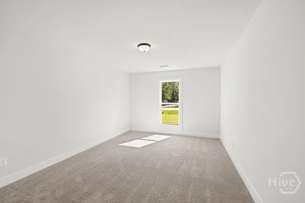 $349,900 | 230 Airport Road, Unit 9, Martin, GA 30557