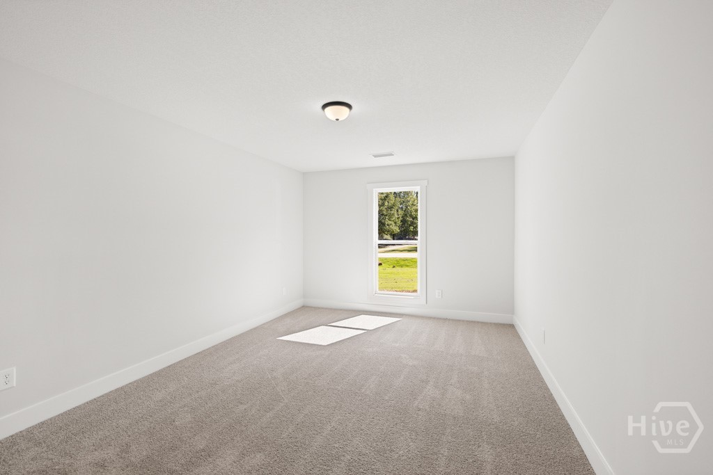 230 Airport Road, Unit 9 Martin, GA 30557 - Photo 15 of 26