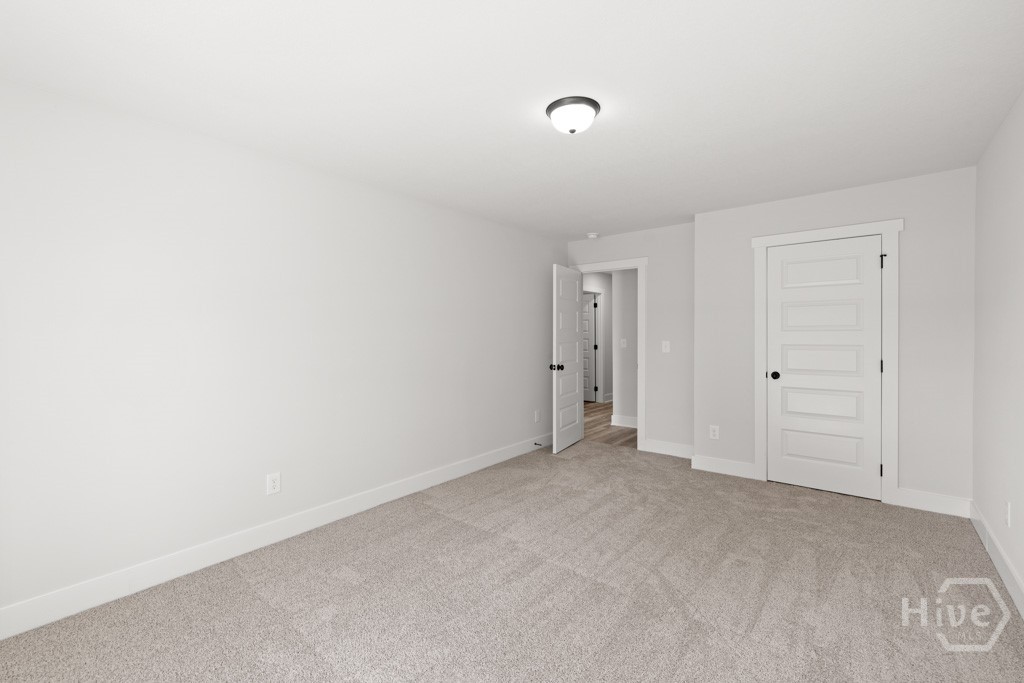 230 Airport Road, Unit 9 Martin, GA 30557 - Photo 16 of 26