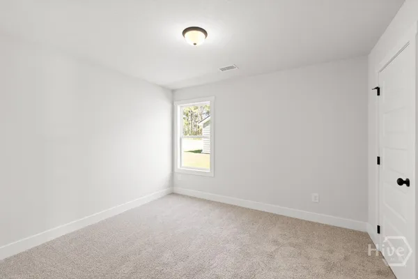 $349,900 | 230 Airport Road, Unit 9, Martin, GA 30557