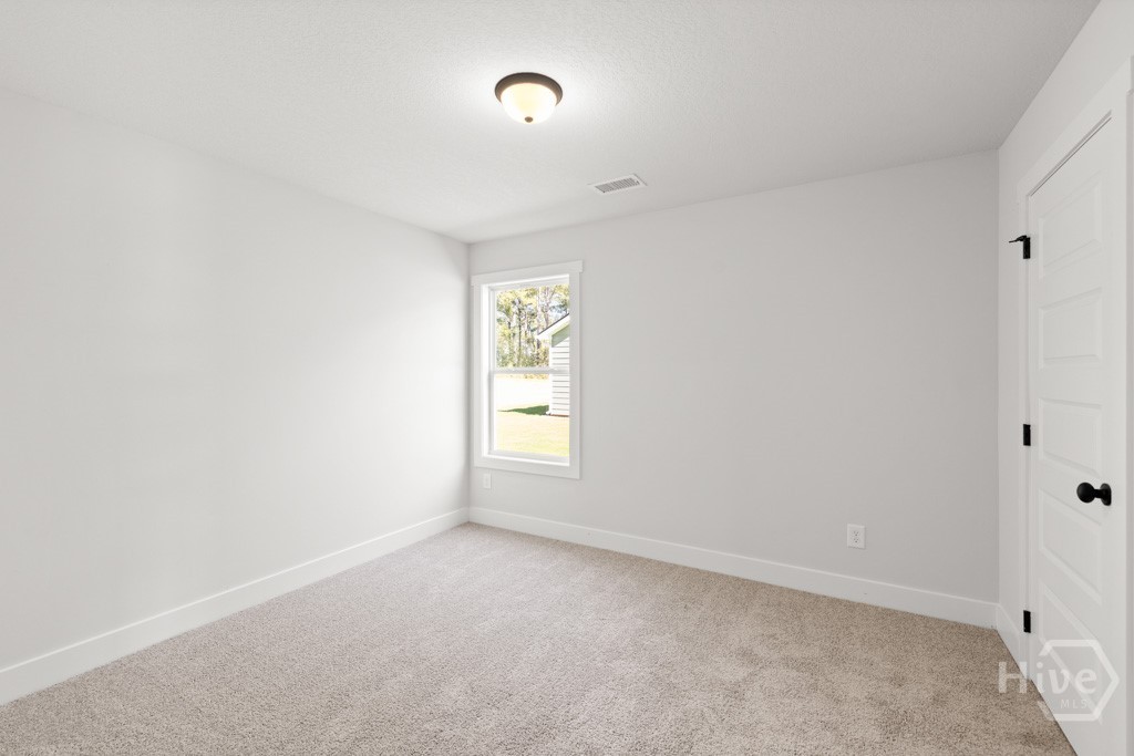 230 Airport Road, Unit 9 Martin, GA 30557 - Photo 17 of 26