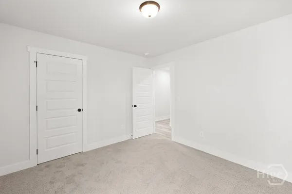 $349,900 | 230 Airport Road, Unit 9, Martin, GA 30557