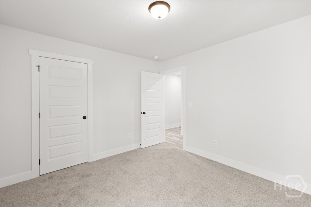 230 Airport Road, Unit 9 Martin, GA 30557 - Photo 18 of 26