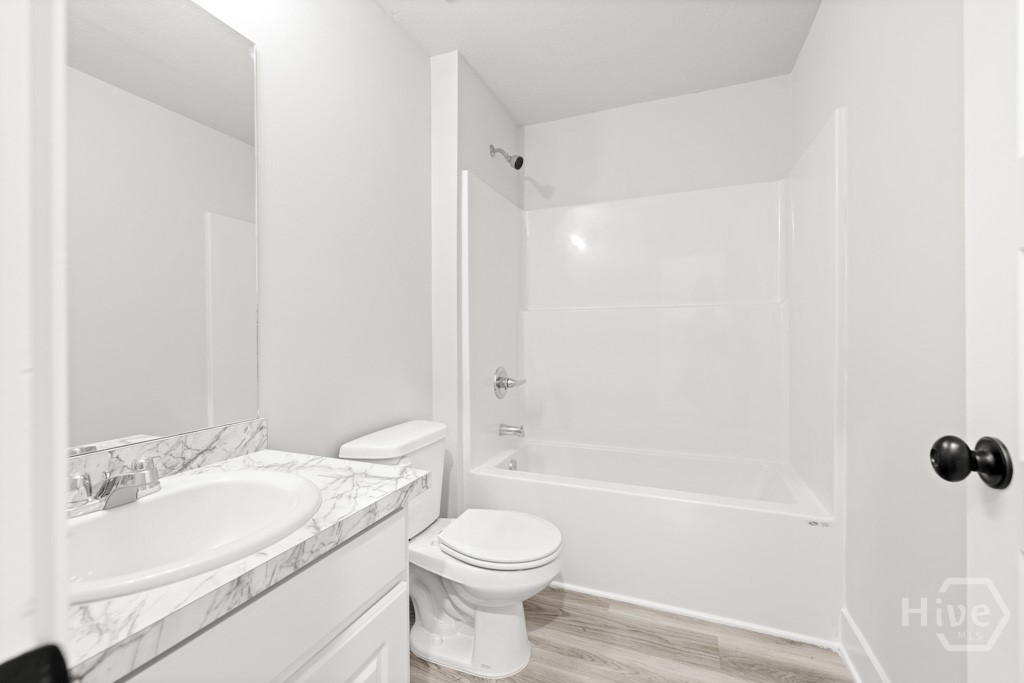 230 Airport Road, Unit 9 Martin, GA 30557 - Photo 19 of 26