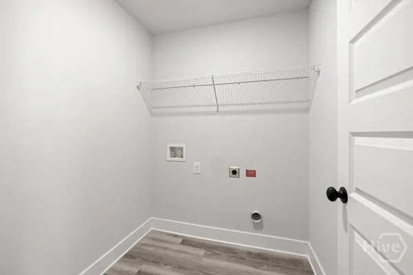 $349,900 | 230 Airport Road, Unit 9, Martin, GA 30557