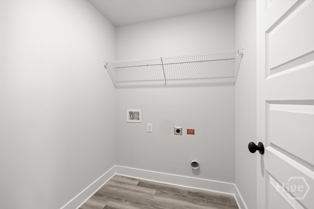 230 Airport Road, Unit 9 Martin, GA 30557 - Photo 20 of 26