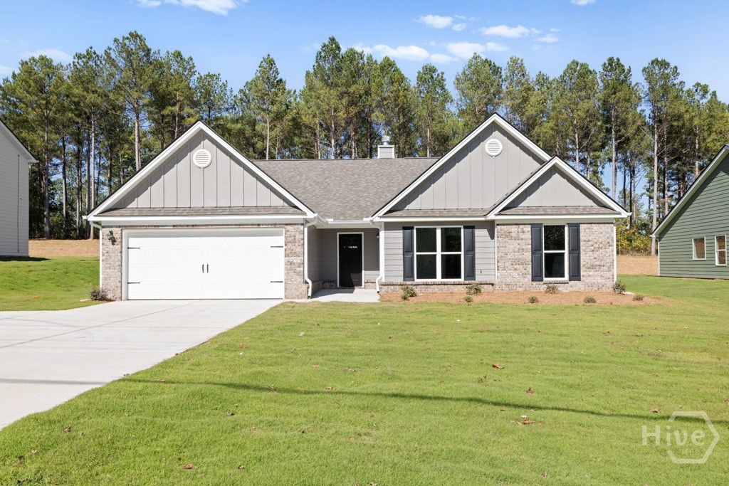 230 Airport Road, Unit 9 Martin, GA 30557 - Photo 2 of 26