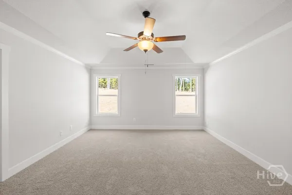 $349,900 | 230 Airport Road, Unit 9, Martin, GA 30557