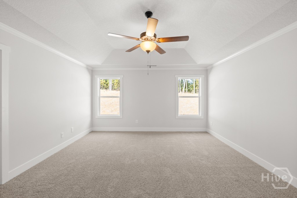 230 Airport Road, Unit 9 Martin, GA 30557 - Photo 21 of 26