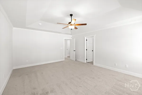 $349,900 | 230 Airport Road, Unit 9, Martin, GA 30557