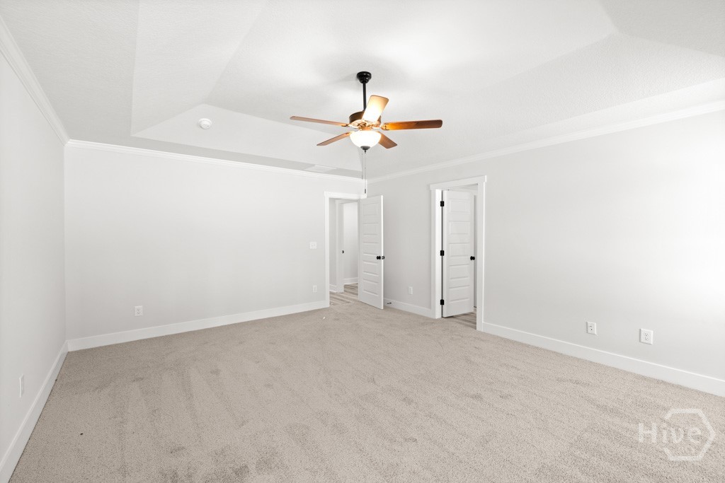 230 Airport Road, Unit 9 Martin, GA 30557 - Photo 22 of 26