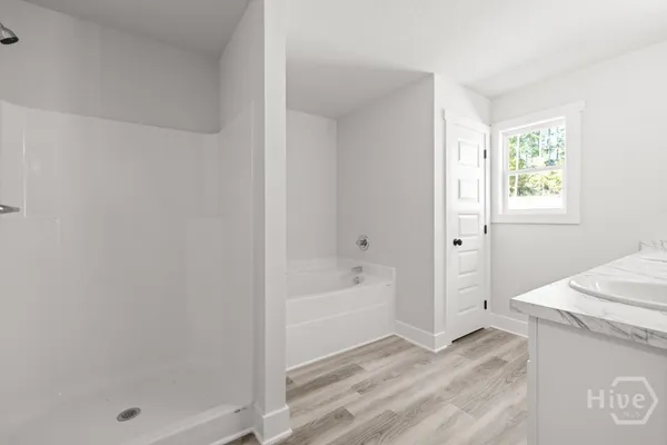 $349,900 | 230 Airport Road, Unit 9, Martin, GA 30557