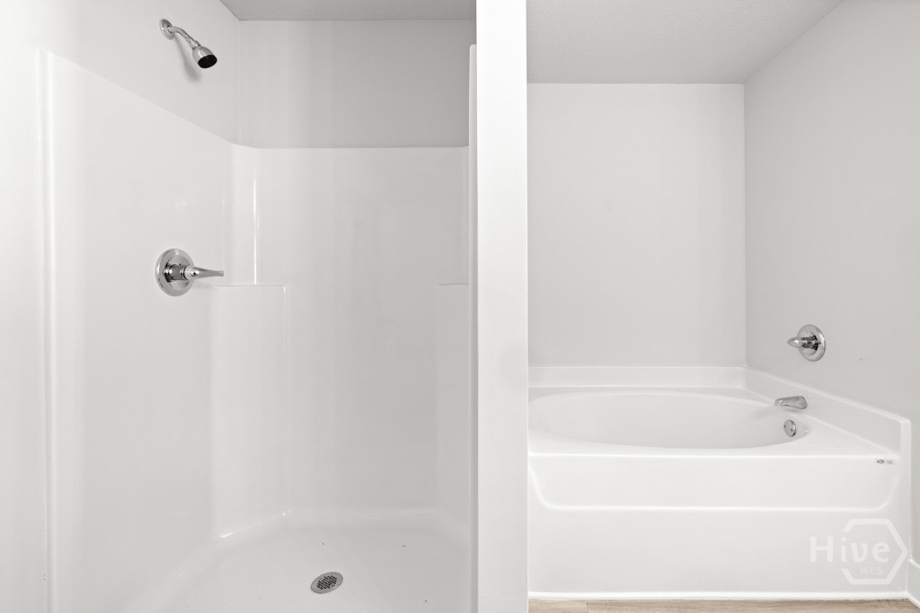 230 Airport Road, Unit 9 Martin, GA 30557 - Photo 25 of 26