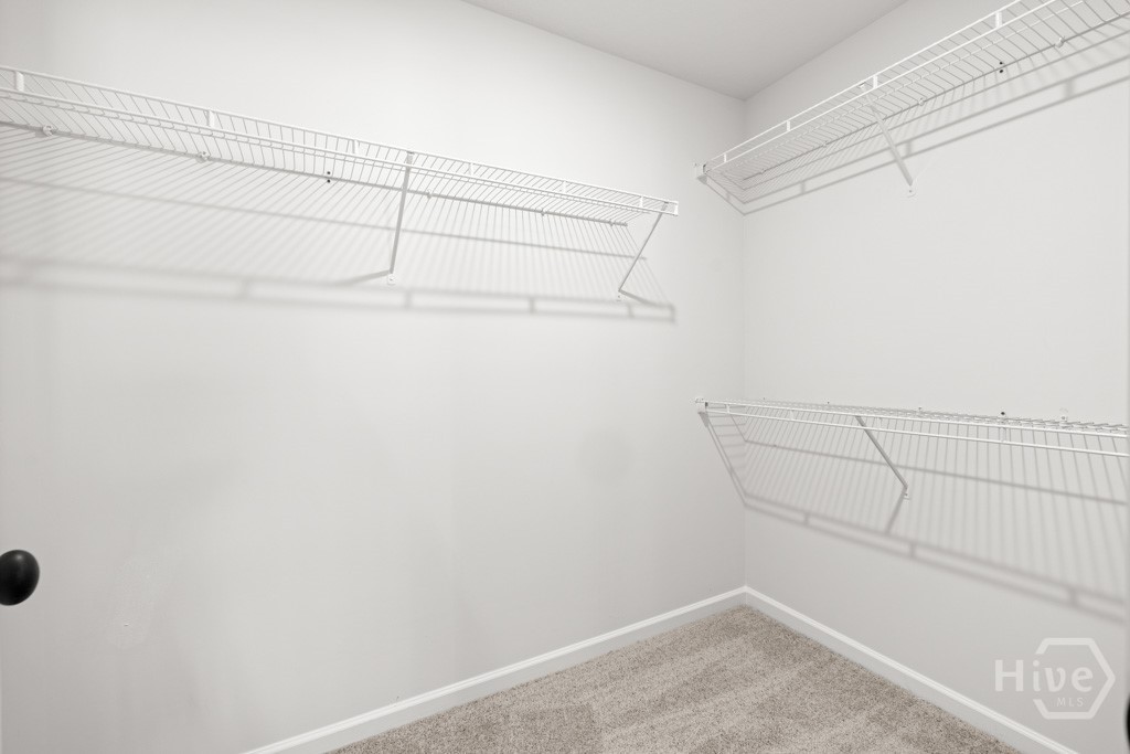 230 Airport Road, Unit 9 Martin, GA 30557 - Photo 26 of 26