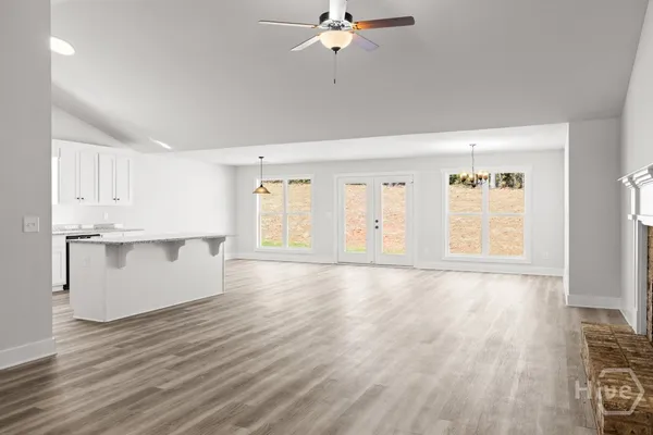 $349,900 | 230 Airport Road, Unit 9, Martin, GA 30557