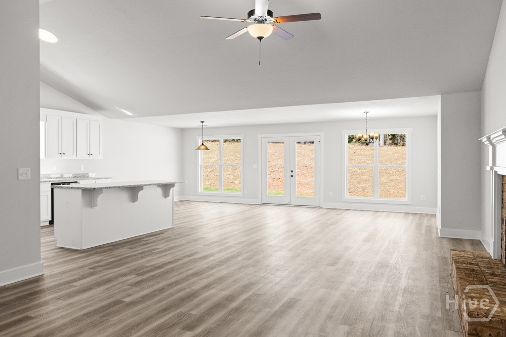 230 Airport Road, Unit 9 Martin, GA 30557 - Photo 3 of 26