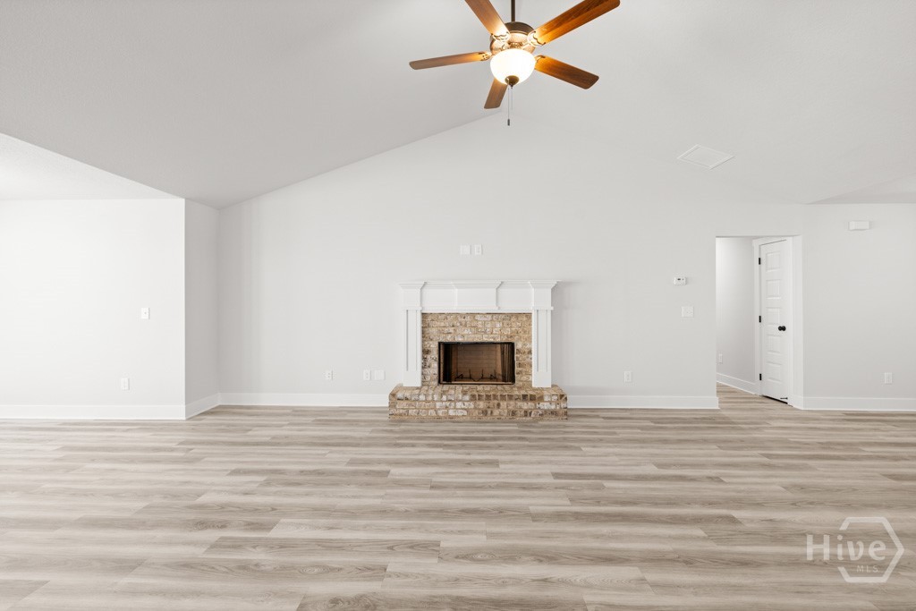 230 Airport Road, Unit 9 Martin, GA 30557 - Photo 5 of 26