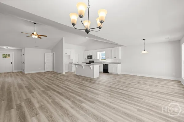 $349,900 | 230 Airport Road, Unit 9, Martin, GA 30557