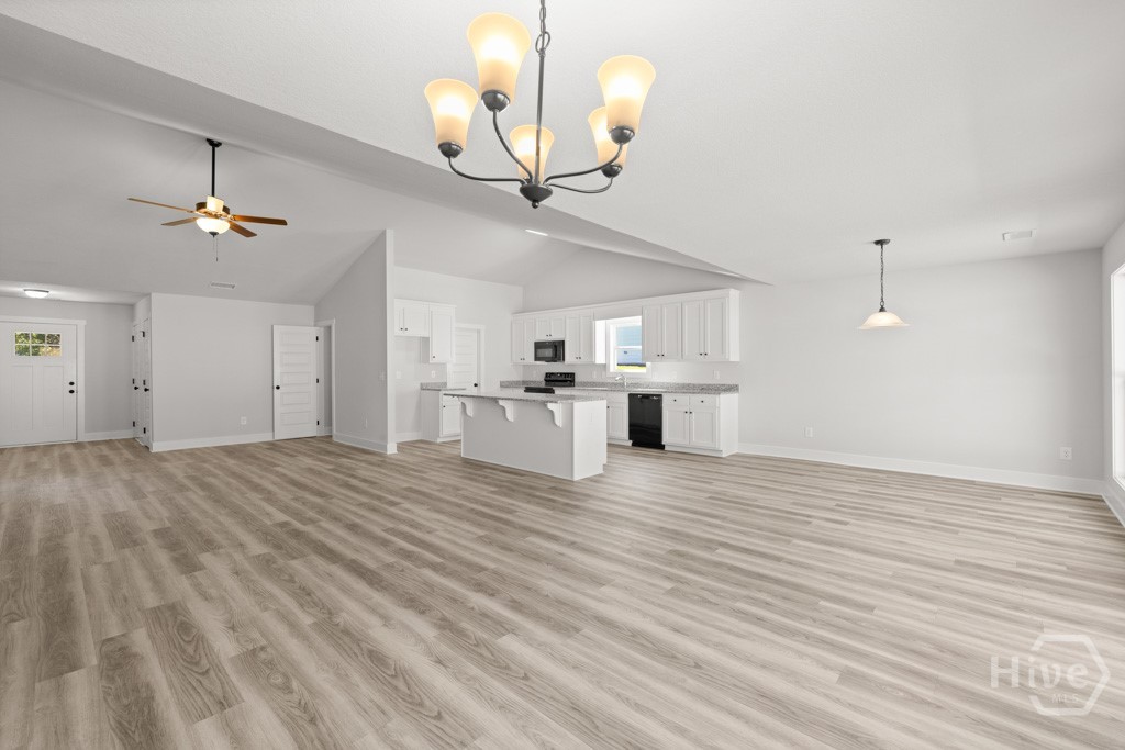 230 Airport Road, Unit 9 Martin, GA 30557 - Photo 7 of 26