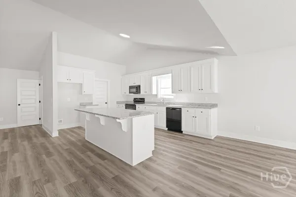 $349,900 | 230 Airport Road, Unit 9, Martin, GA 30557