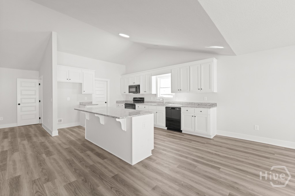 230 Airport Road, Unit 9 Martin, GA 30557 - Photo 9 of 26