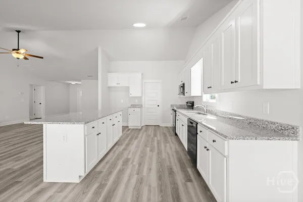 $349,900 | 230 Airport Road, Unit 9, Martin, GA 30557