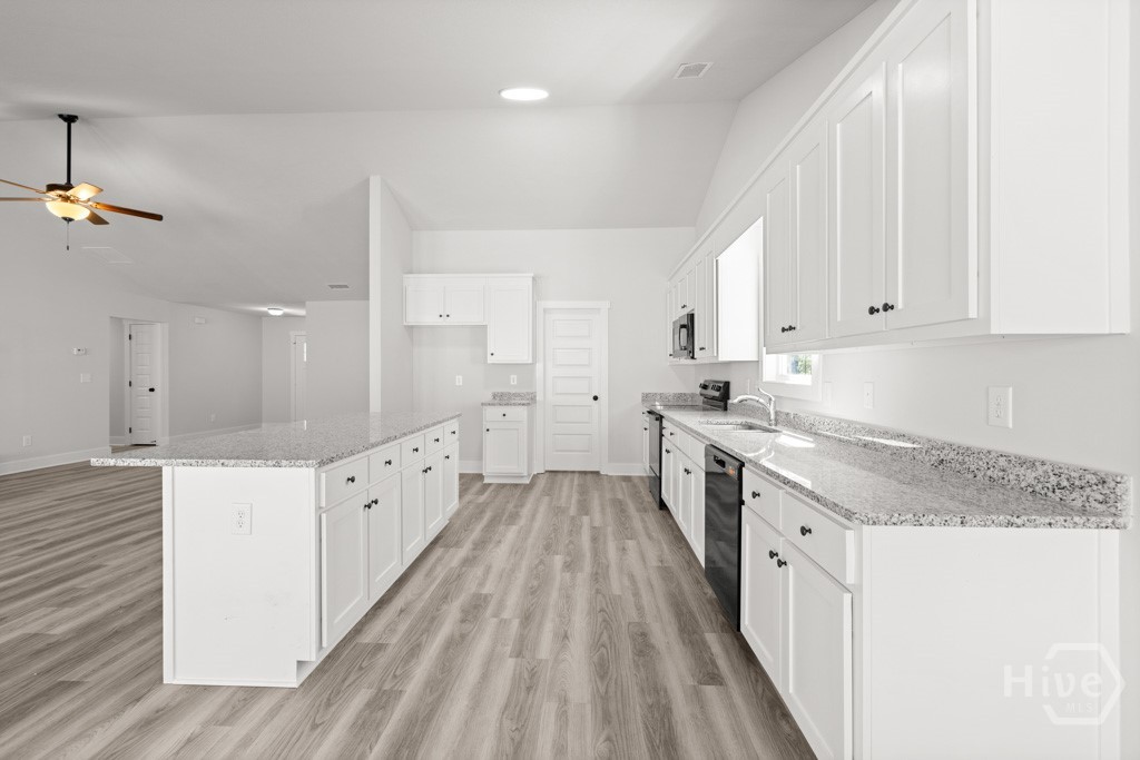 230 Airport Road, Unit 9 Martin, GA 30557 - Photo 10 of 26