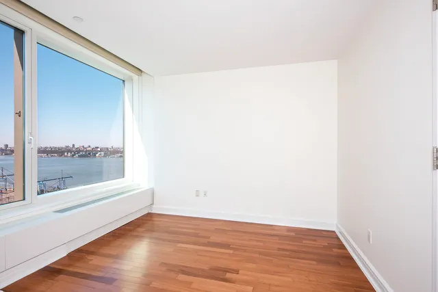 $24,995 | 240 Riverside Boulevard, Unit 22BC | Upper West Side