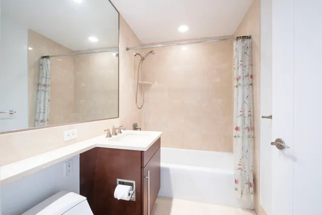 $24,995 | 240 Riverside Boulevard, Unit 22BC | Upper West Side