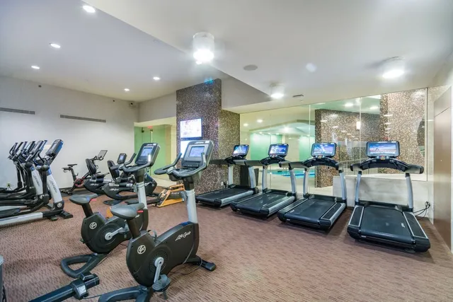 $24,995 | 240 Riverside Boulevard, Unit 22BC | Upper West Side