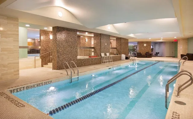 $24,995 | 240 Riverside Boulevard, Unit 22BC | Upper West Side