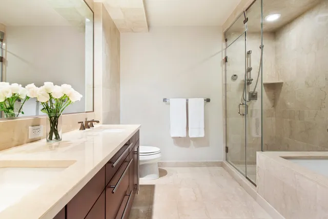 $24,995 | 240 Riverside Boulevard, Unit 22BC | Upper West Side