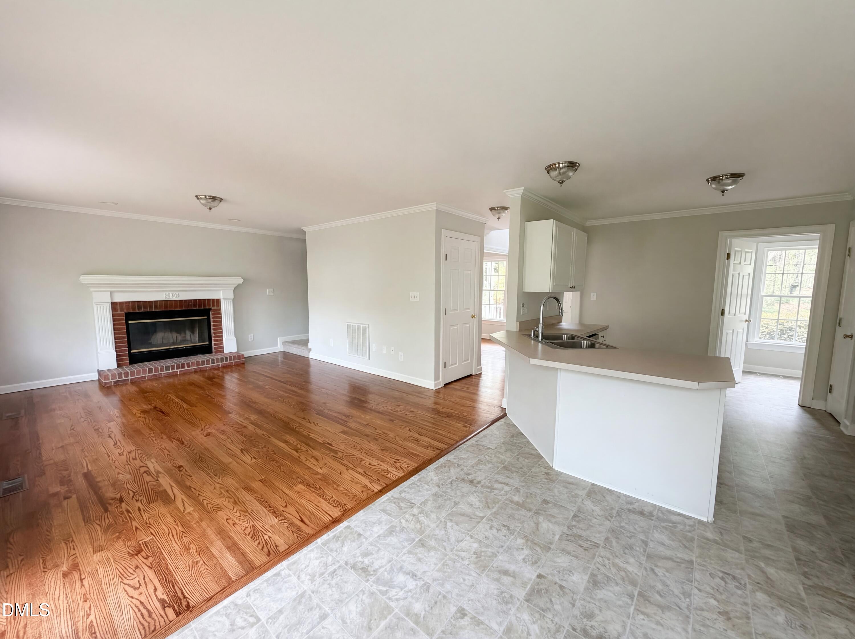 3301 Pomegranate Drive Raleigh, NC 27616 - Photo 11 of 20 photo_07