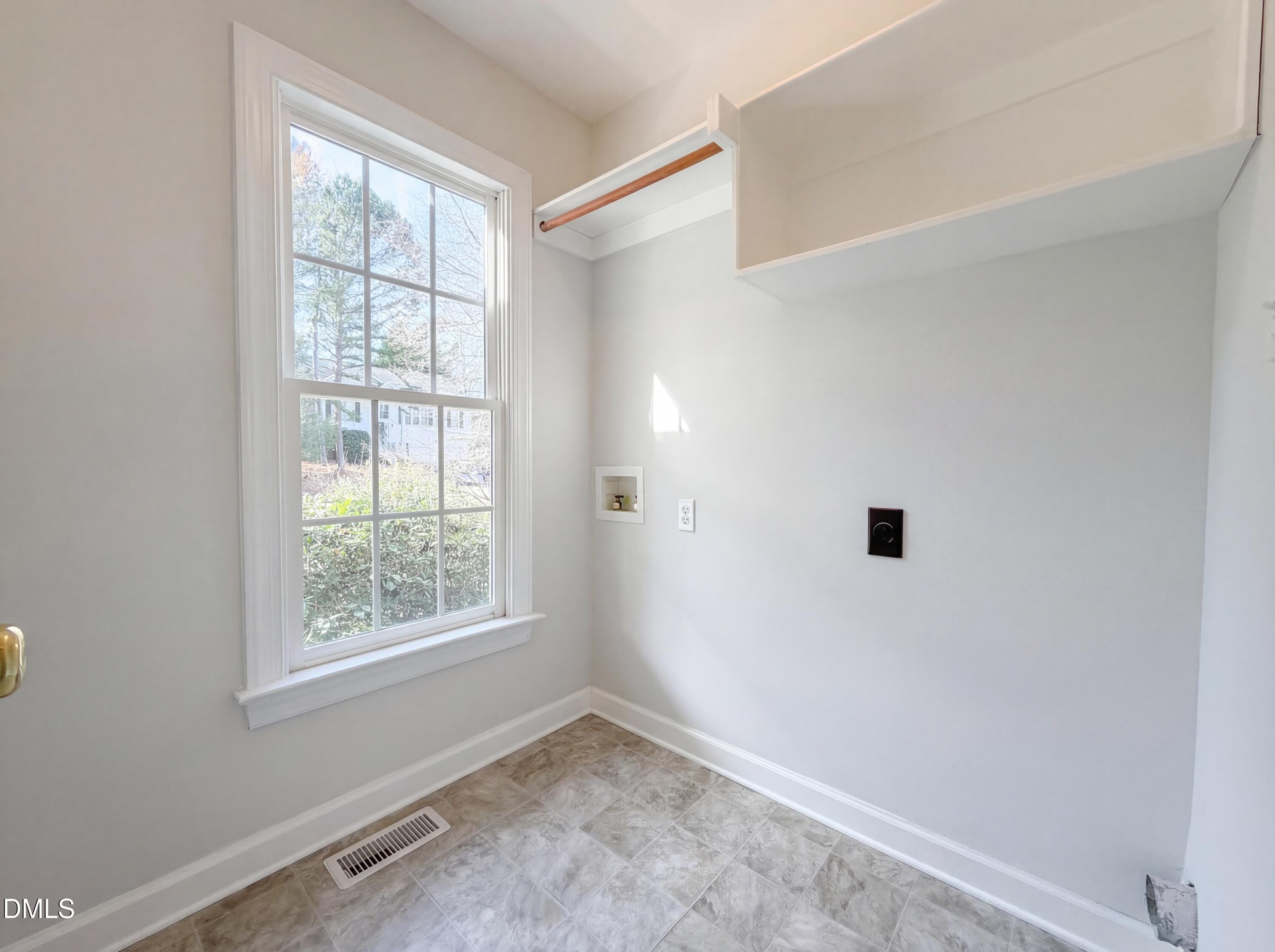 3301 Pomegranate Drive Raleigh, NC 27616 - Photo 12 of 20 photo_08