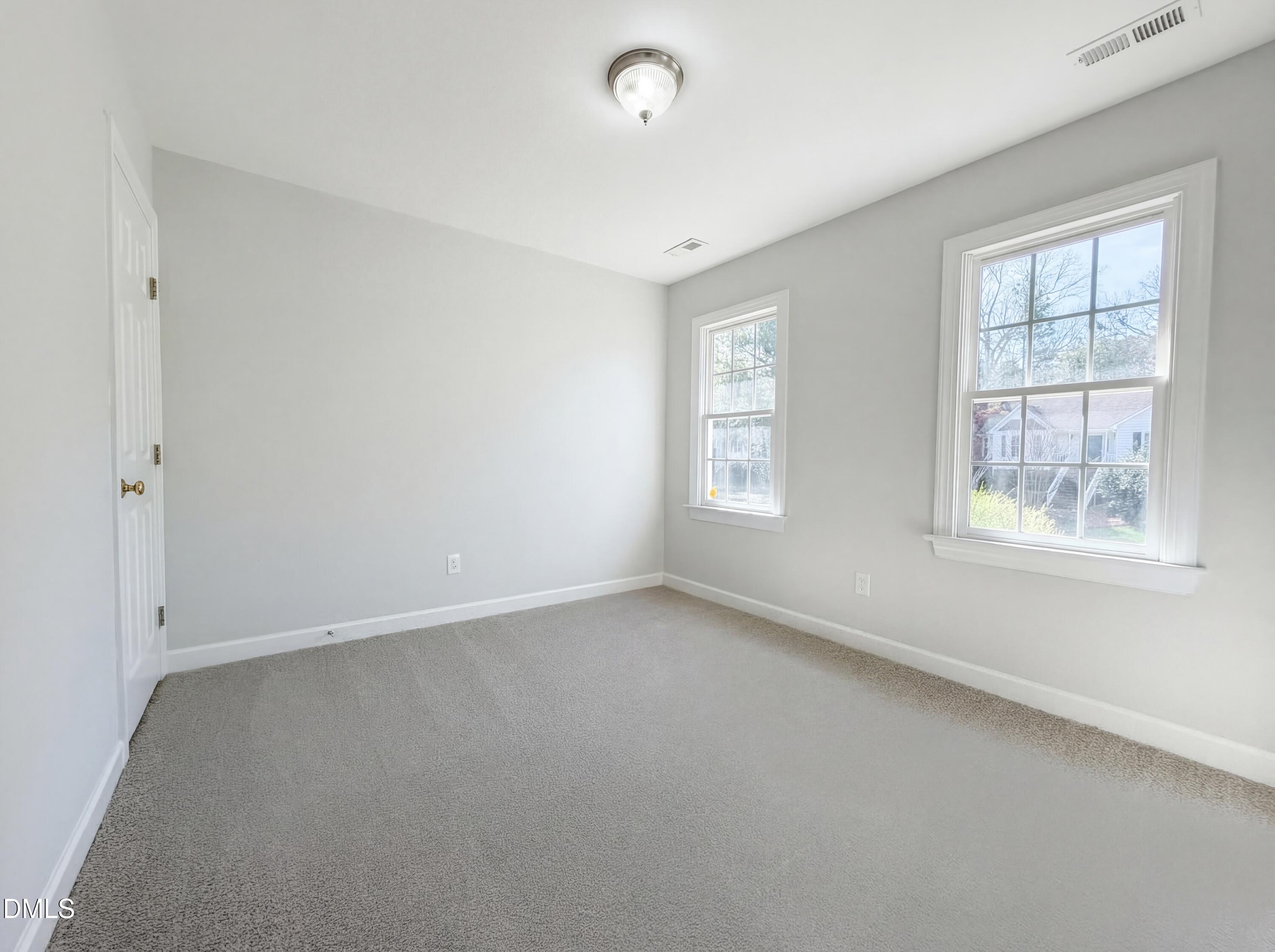 3301 Pomegranate Drive Raleigh, NC 27616 - Photo 13 of 20 photo_10