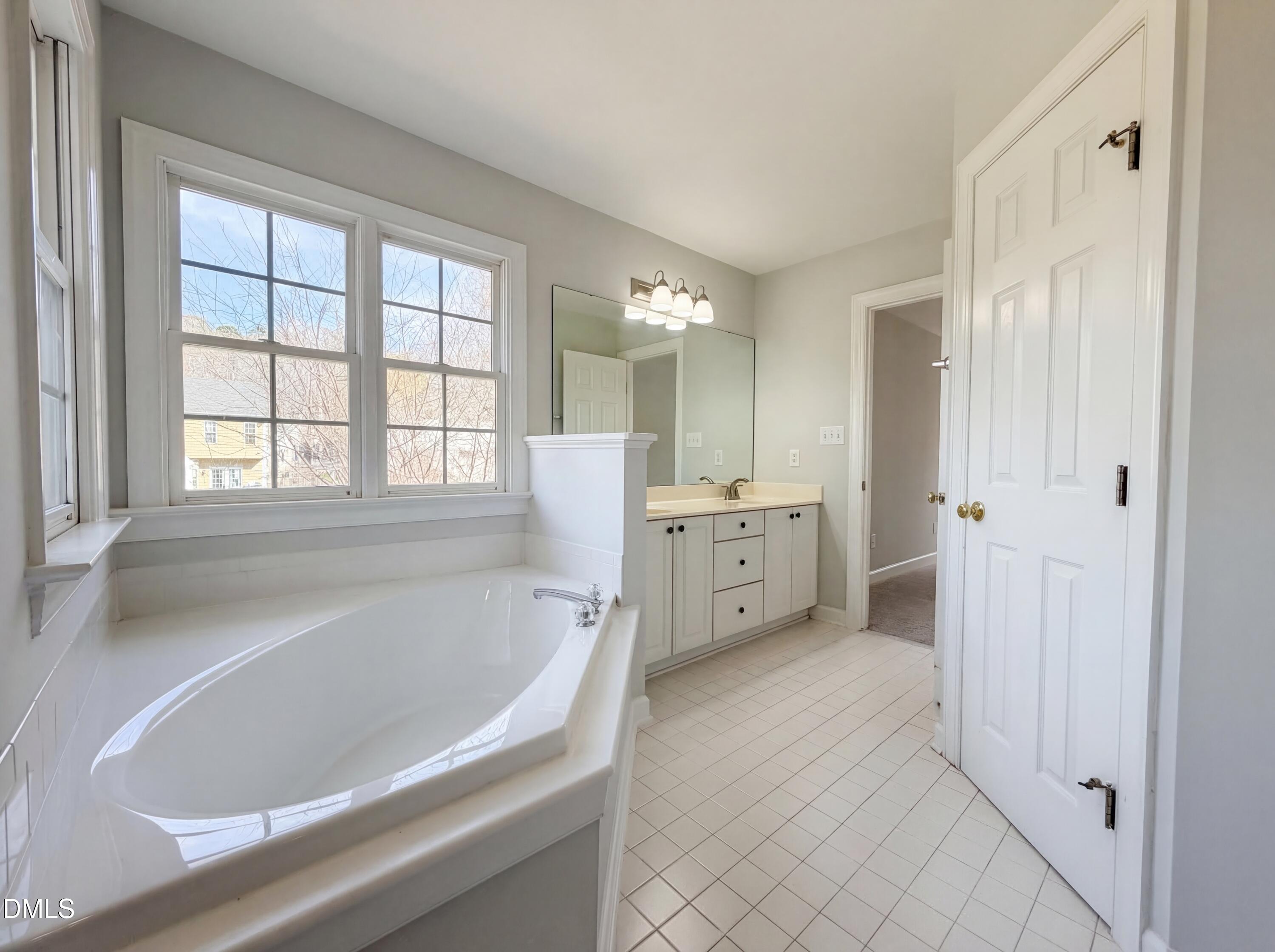 3301 Pomegranate Drive Raleigh, NC 27616 - Photo 15 of 20 photo_17