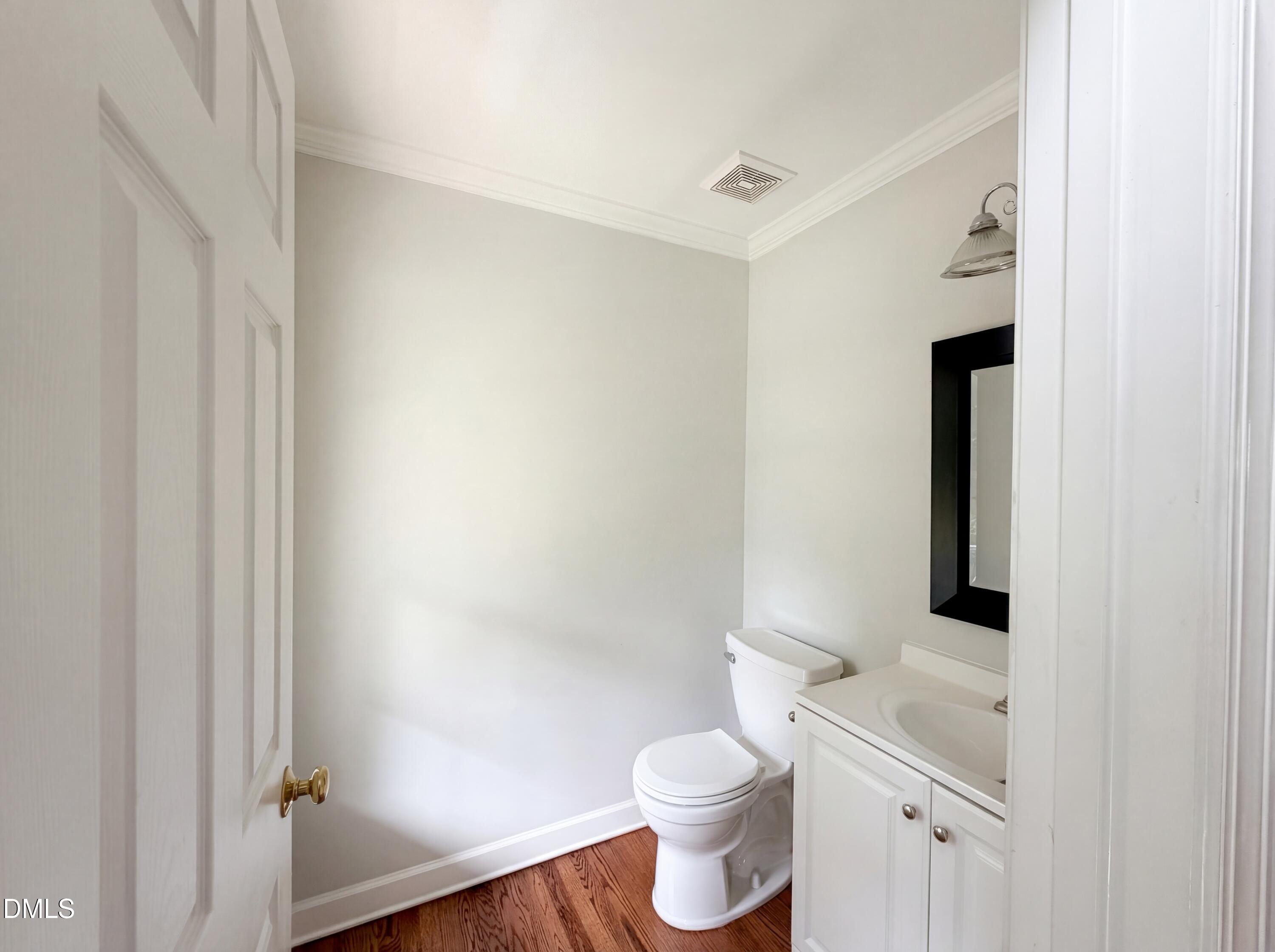 3301 Pomegranate Drive Raleigh, NC 27616 - Photo 16 of 20 photo_16