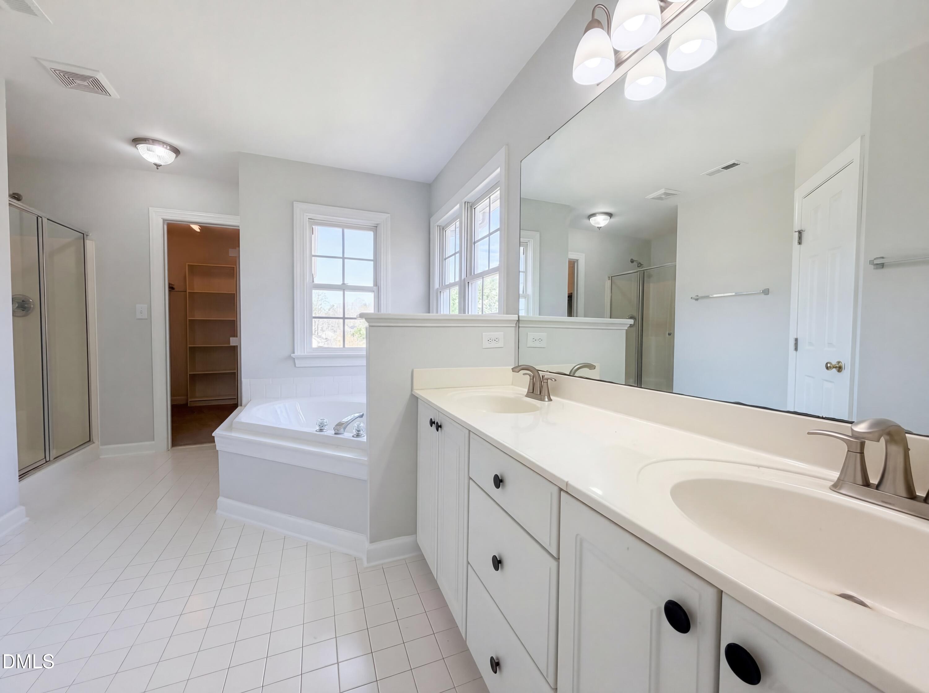 3301 Pomegranate Drive Raleigh, NC 27616 - Photo 17 of 20 photo_06