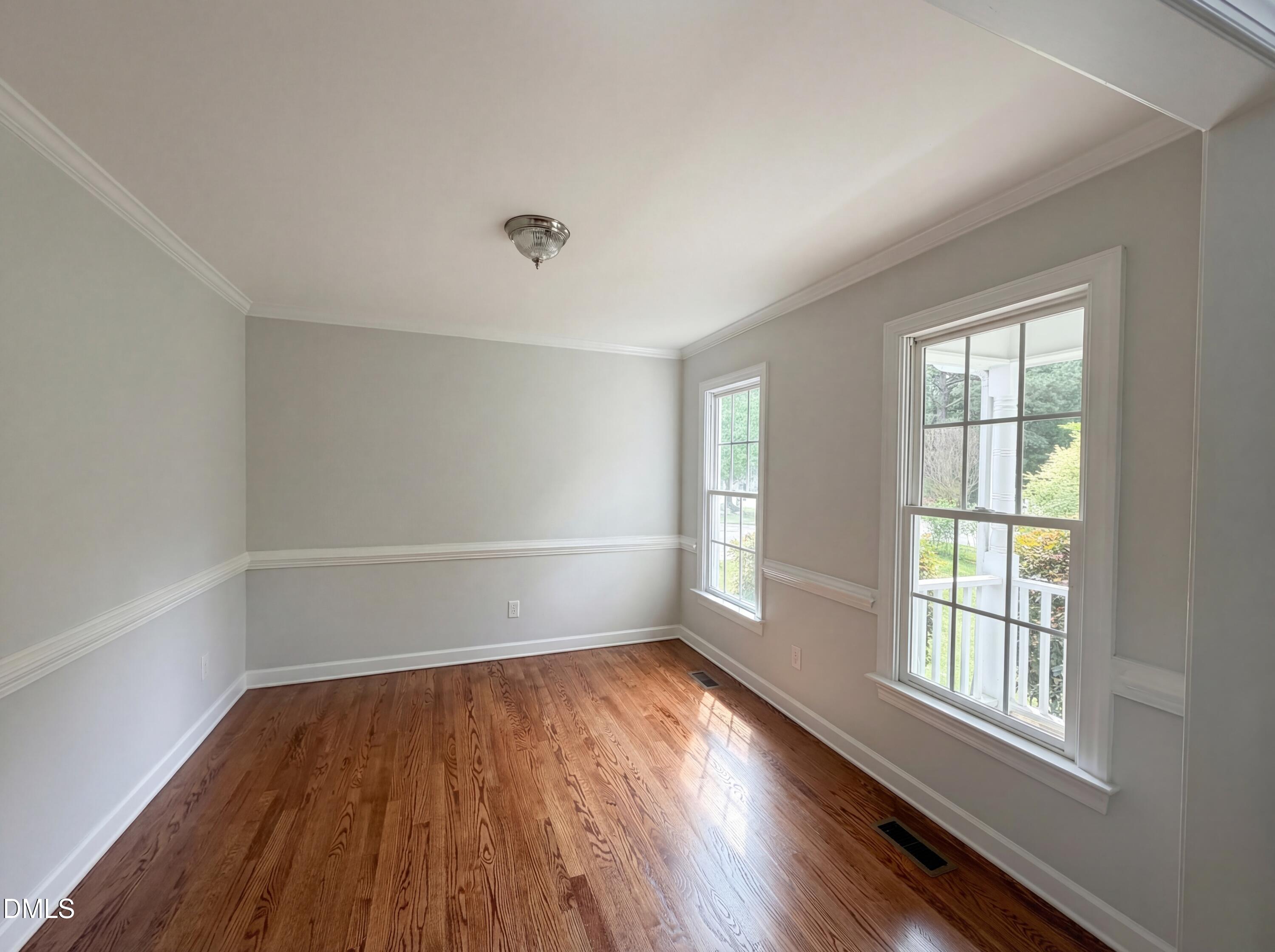 3301 Pomegranate Drive Raleigh, NC 27616 - Photo 5 of 20 photo_12