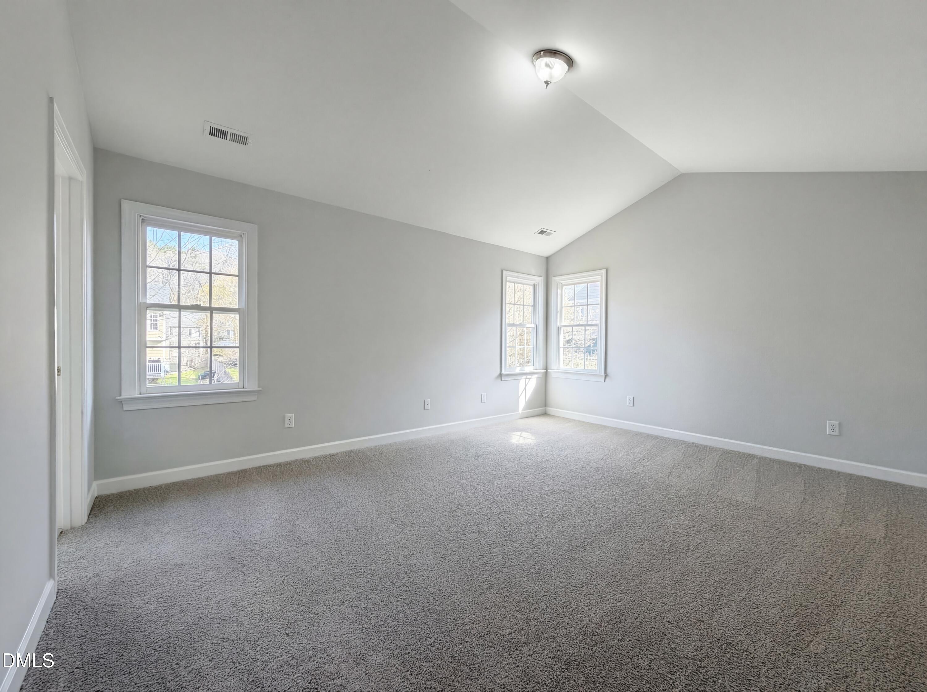 3301 Pomegranate Drive Raleigh, NC 27616 - Photo 7 of 20 photo_11