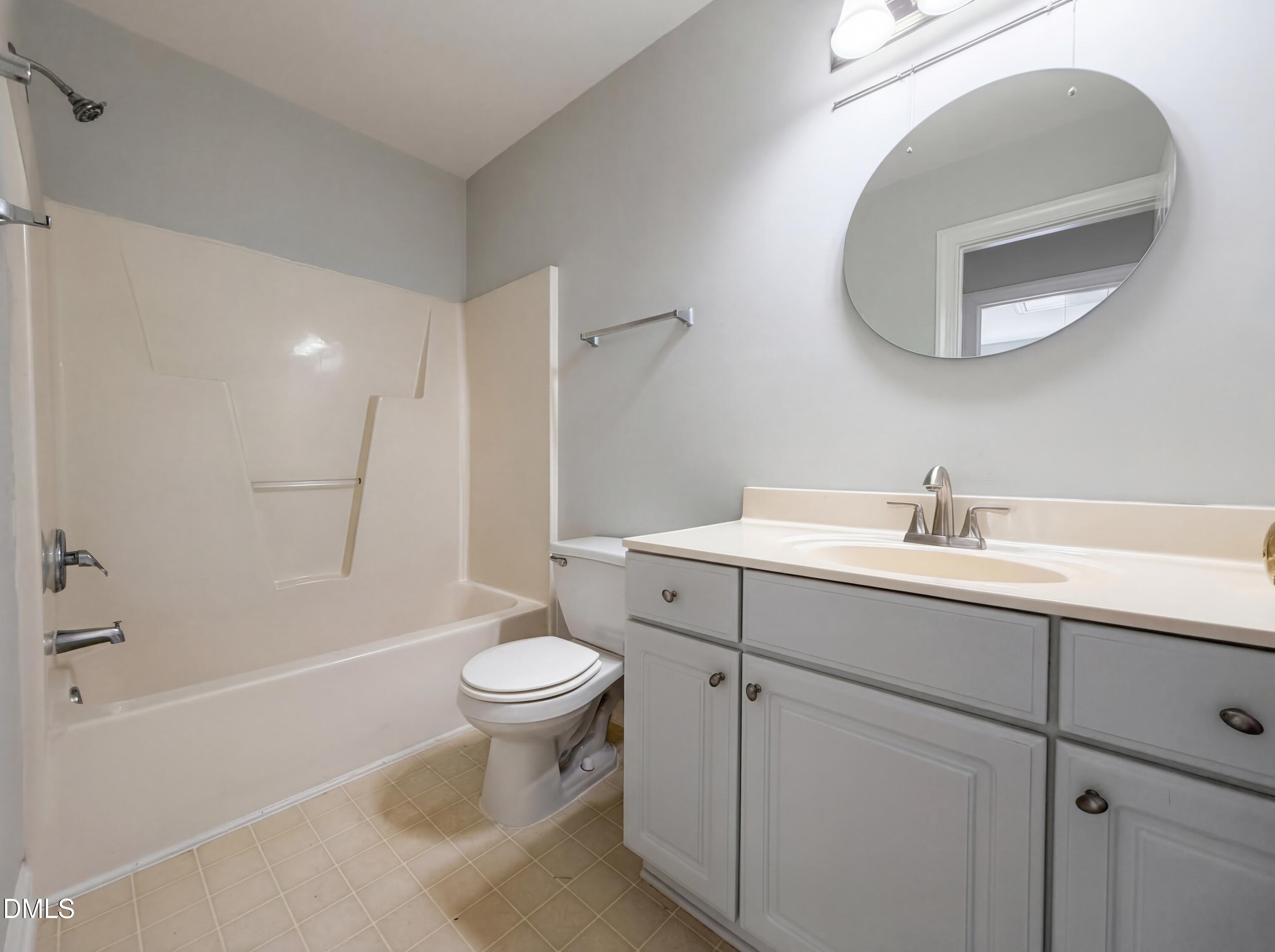 3301 Pomegranate Drive Raleigh, NC 27616 - Photo 8 of 20 photo_13