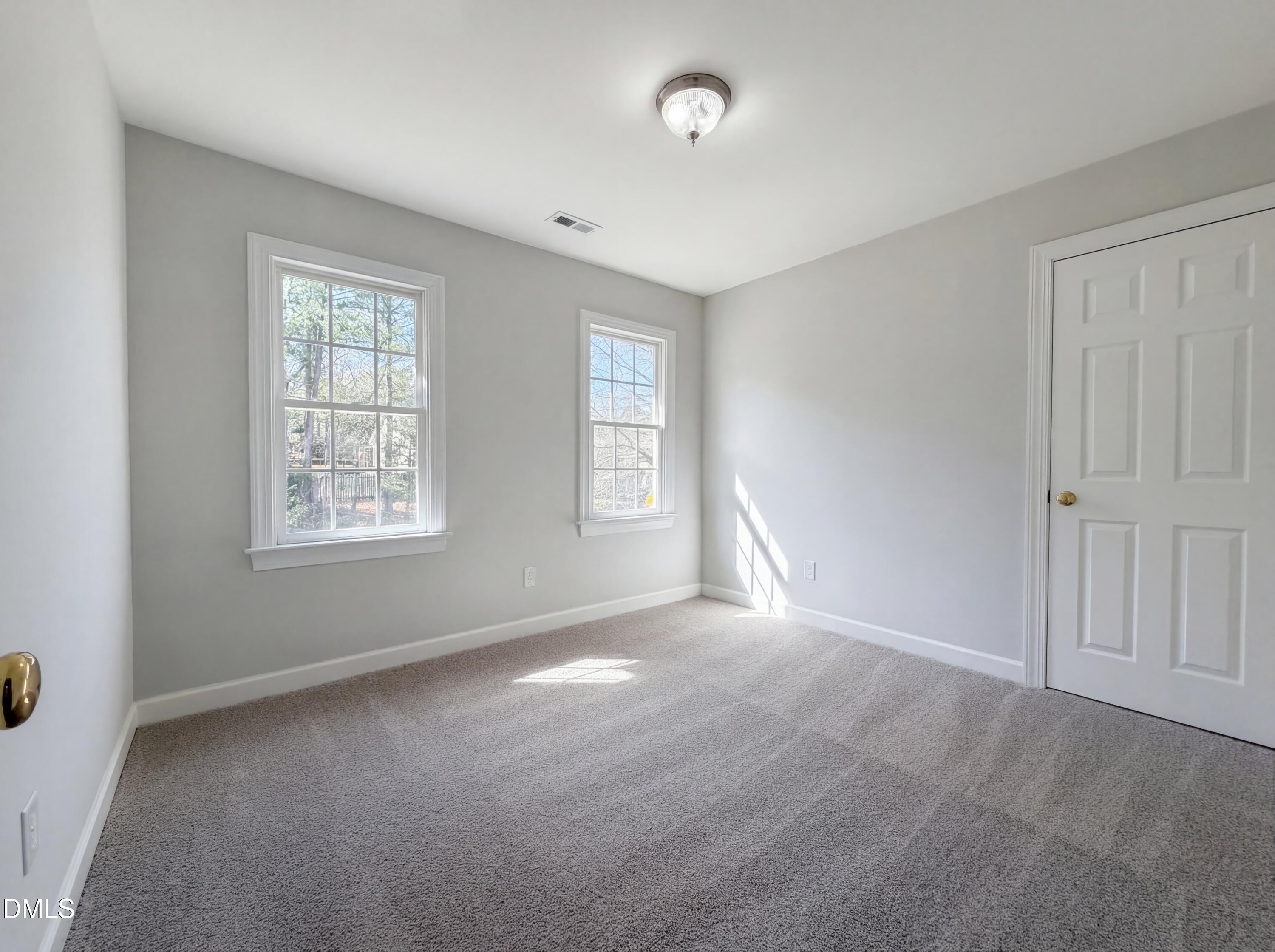 3301 Pomegranate Drive Raleigh, NC 27616 - Photo 9 of 20 photo_14
